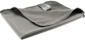 Салфетка Mercedes-Benz Window Cleaning Cloth A0009861462 микрофибра