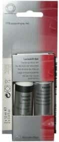 Оригінальний ремонтний комплект ЛФП кузова Mercedes-Benz Touch-up Stick Set 779U сірий