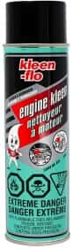 Очисник двигуна Kleen-flo Engine Kleen аерозоль Очисник двигуна Kleen-flo Engine Kleen аерозоль