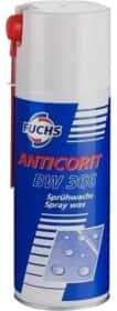 Мастило Fuchs Anticorit BW 366