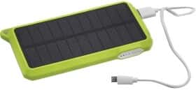 Повербанк PowerPlant PB-SS002 10000 mAh Повербанк PowerPlant PB-SS002 10000 mAh