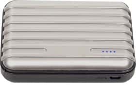 Повербанк PowerPlant PPLA9084B 10400 mAh