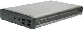 Повербанк PowerPlant K2 50000 mAh