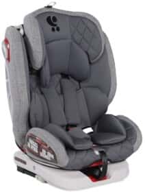 Автокрісло Lorelli Roto Isofix
