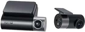 Видеорегистратор Xiaomi 70Mai Dash Cam Pro Plus A500s Видеорегистратор Xiaomi 70Mai Dash Cam Pro Plus A500s