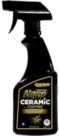 Полироль для кузова Runway Nano Ceramic Coating Полироль для кузова Runway Nano Ceramic Coating