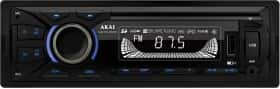 Магнітола AKAI CA017A-9007U