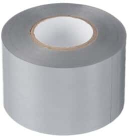 Армированный скотч Intertool KT-0834 50 мм x 30 м
