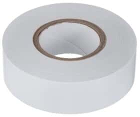Скотч Intertool KT-0832 ПВХ 25 мм x 30 м