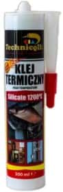 Герметик Technicqll Герметик Technicqll