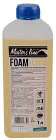 Концентрат автошампуня Helpix Master's Line Foam Lite