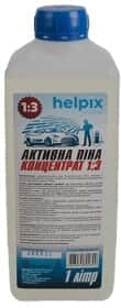 Концентрат автошампуня Helpix Professional 1:3