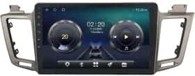 Штатная магнитола Witson DTF9120 DTF9120