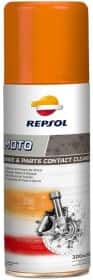 Очиститель тормозной системы Repsol