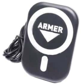 Тримач для телефона Armer 49051296324 Тримач для телефона Armer 49051296324