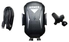 Тримач для телефона Armer 49051296323 Тримач для телефона Armer 49051296323