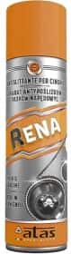 Мастило Atas Rena Мастило Atas Rena