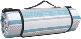 Каремат Time Eco TE-202 Ultra 4820211101299_2 голубой