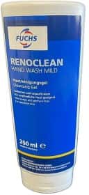 Очисник рук Fuchs Renoclean Hand Wash Очисник рук Fuchs Renoclean Hand Wash