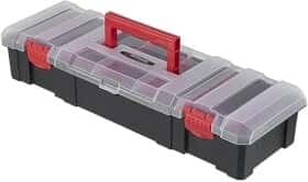 Органайзер для дрібних деталей Intertool BX-4042