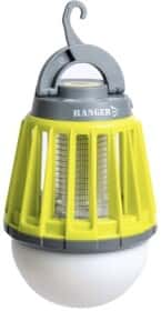 Кемпінговий ліхтар Ranger Easy light RA9933 Кемпінговий ліхтар Ranger Easy light RA9933