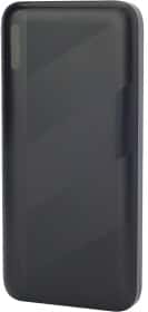 Повербанк Proda Renon 10000 mAh 20 Вт
