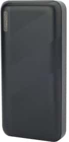Повербанк Proda Renon 20000 mAh 20 Вт