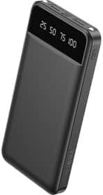 Повербанк Proda Yogo Series 10000 mAh
