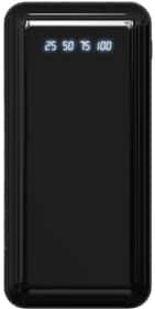 Повербанк Proda Azeada Youzuo Series 10000 mAh Повербанк Proda Azeada Youzuo Series 10000 mAh