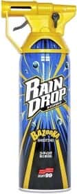 Поліроль для кузова SOFT99 Rain Drop Поліроль для кузова SOFT99 Rain Drop