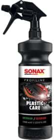 Очиститель салона Sonax 1000 мл