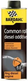 Присадка Bardahl Diesel Additive