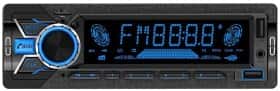 Магнитола Nextone ND-02