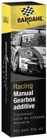 Присадка Bardahl Racing Manual Gearbox Additive