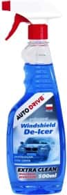 Універсальний розморожувач Winso Windshield De-Icer Універсальний розморожувач Winso Windshield De-Icer