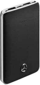 Повербанк Mercedes-Benz 5000 mAh Повербанк Mercedes-Benz 5000 mAh