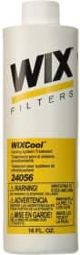Присадка WIX Filters
