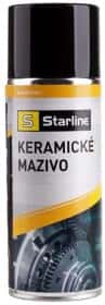 Мастило Starline для ременів Мастило Starline для ременів