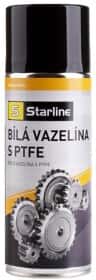 Мастило Starline White Grease багатофункціональне Мастило Starline White Grease багатофункціональне
