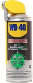 Мастило WD-40 Specialist тефлонове