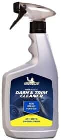 Очисник салону Michelin Dash & Trim Cleaner 650 мл Очисник салону Michelin Dash & Trim Cleaner 650 мл