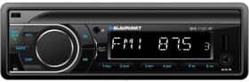 Магнітола Blaupunkt BPA 1121 BT