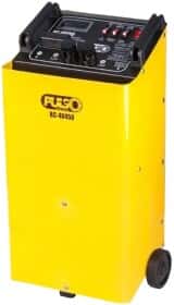 Пуско-зарядний пристрій Pulso BC-40450