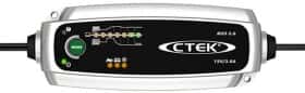 Зарядное устройство Ctek MXS 3.8 40-001