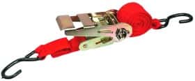 Стяжний ремінь Top Tools 6 м 97X192 Стяжний ремінь Top Tools 6 м 97X192