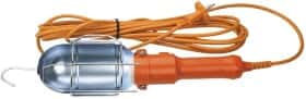 Переносная лампа Topex 94W213
