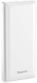 Повербанк Baseus Mini JA Fast Charge 30000 mAh 15 Вт
