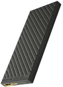 Повербанк Nitecore NB10000 GEN2 10000 mAh 20 Вт