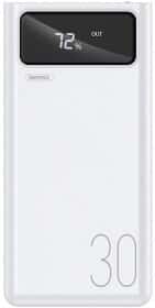Повербанк Remax Mengine 30000 mAh Повербанк Remax Mengine 30000 mAh