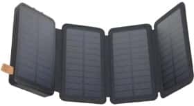 Повербанк Квант WSC15/3 20000 mAh Повербанк Квант WSC15/3 20000 mAh